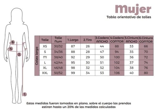 Miniatura de producto - 6