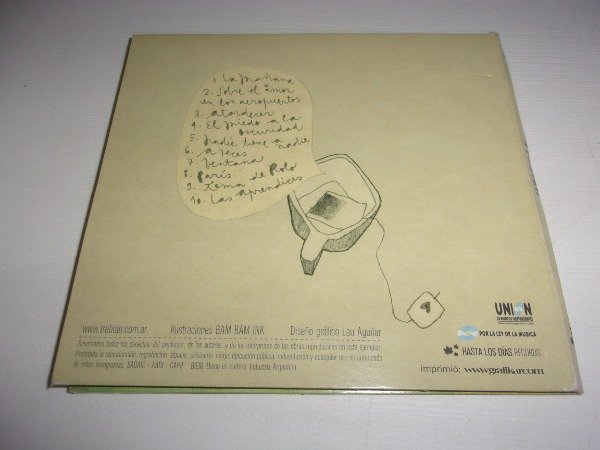 Miniatura de producto - 1