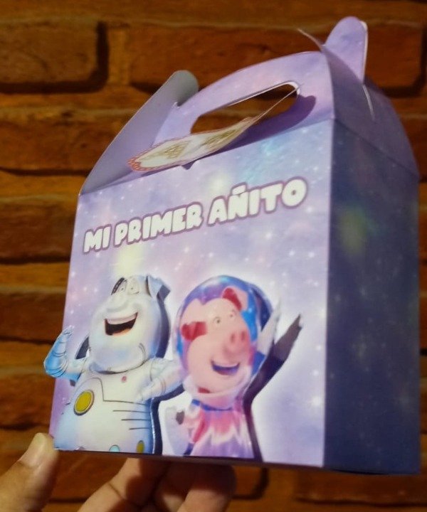 Miniatura de producto - 2