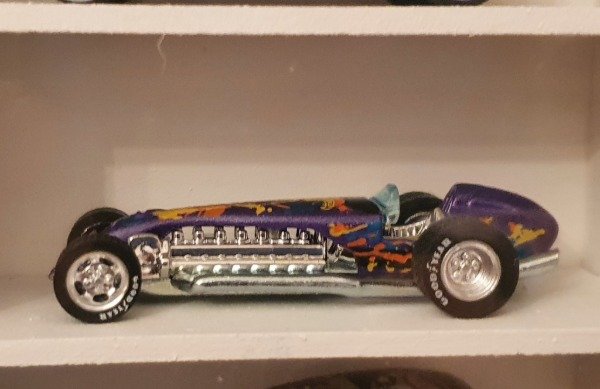 Miniatura de producto - 4