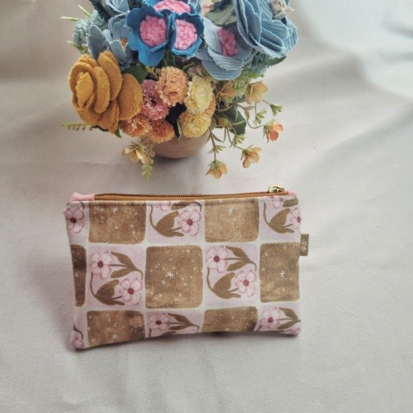 Producto - Neceser - 7