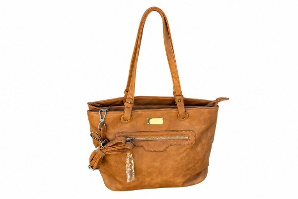 Producto - BOLSO CARTERA GRANDE LIFE BANDOLERA