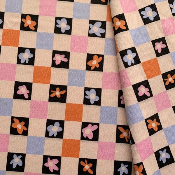 Producto - Paño de Rustico x 1 metro (BO-081)