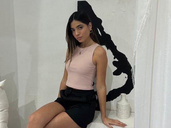 Producto - MUSULOCA CROP MORLEY