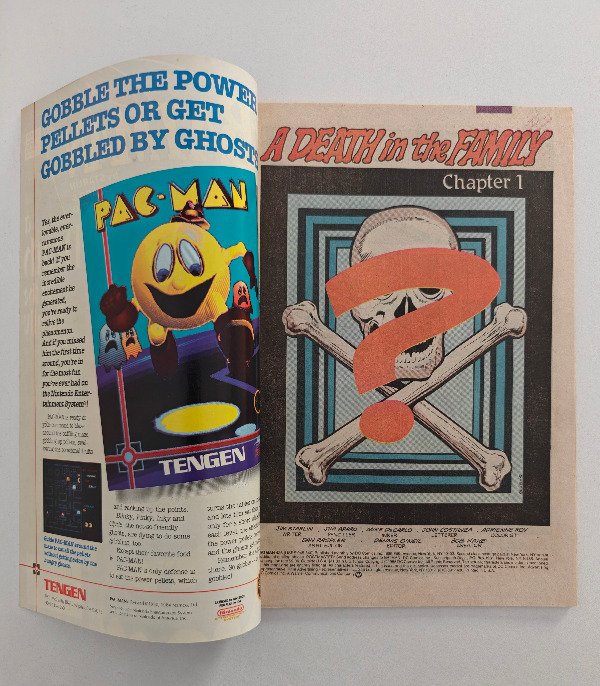 Miniatura de producto - 2