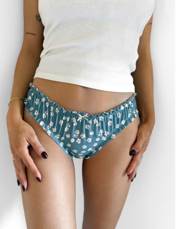 Producto - Frufru Marga