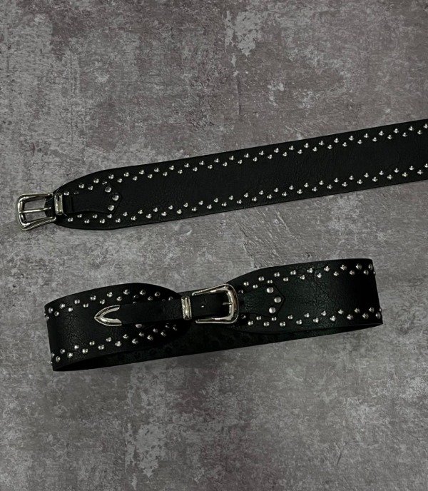 Producto - FAJA BOHO