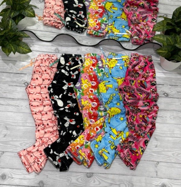 Miniatura de producto - 6