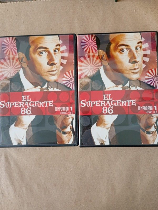 Miniatura de producto - 2