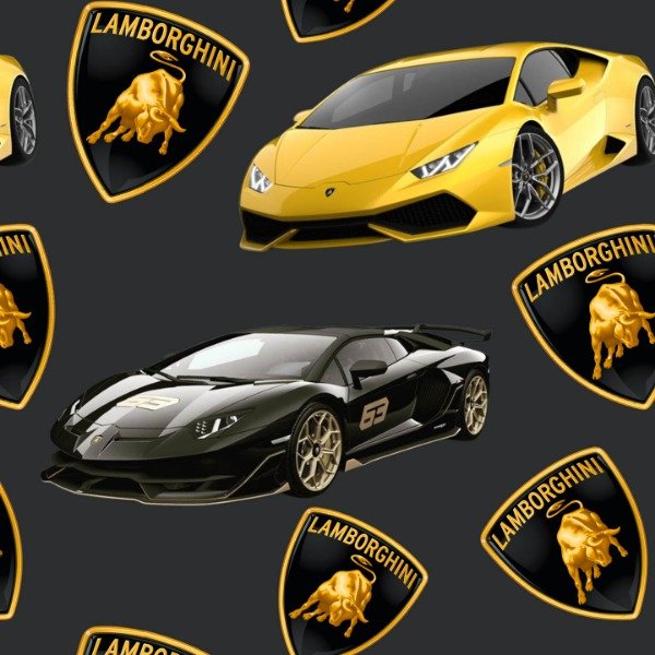 Producto - AUTO - 047
