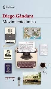 Producto - Gándara Movimiento unico