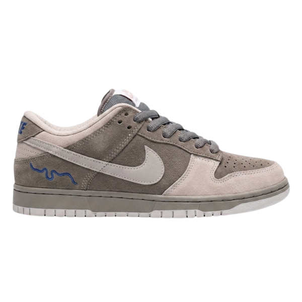 Producto - NIKE DUNK LONDON