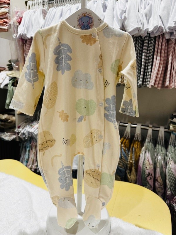 Producto - Enterito Pima Hojas