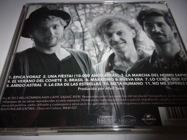 Miniatura de producto - 1