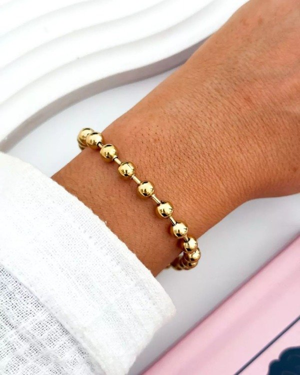 Producto - Pulsera Flow