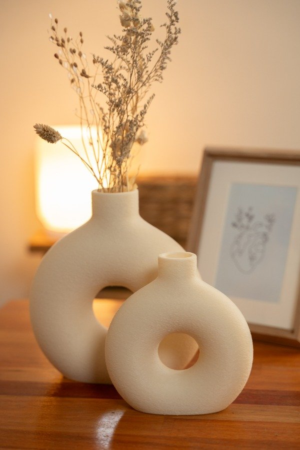 Producto - Florero GALA set x2 - 0