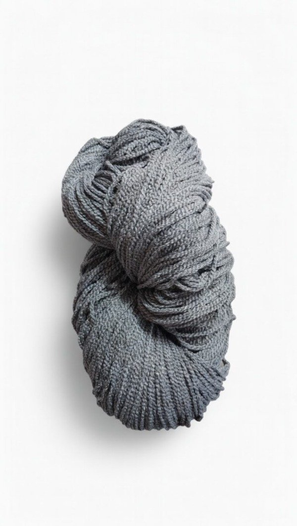 Producto - Hilo de Algodón Elastizado OFERTA