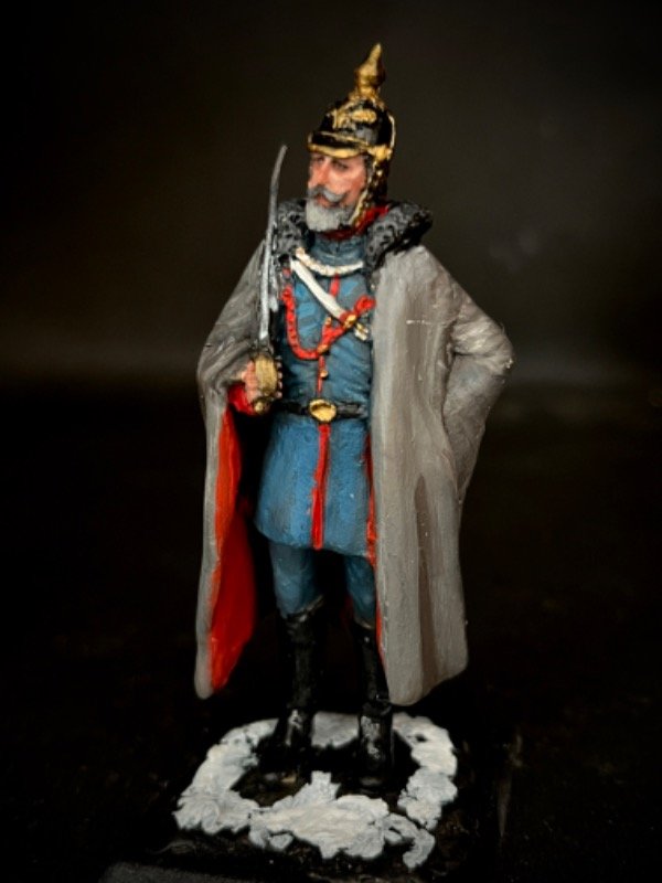 Miniatura de producto - 3