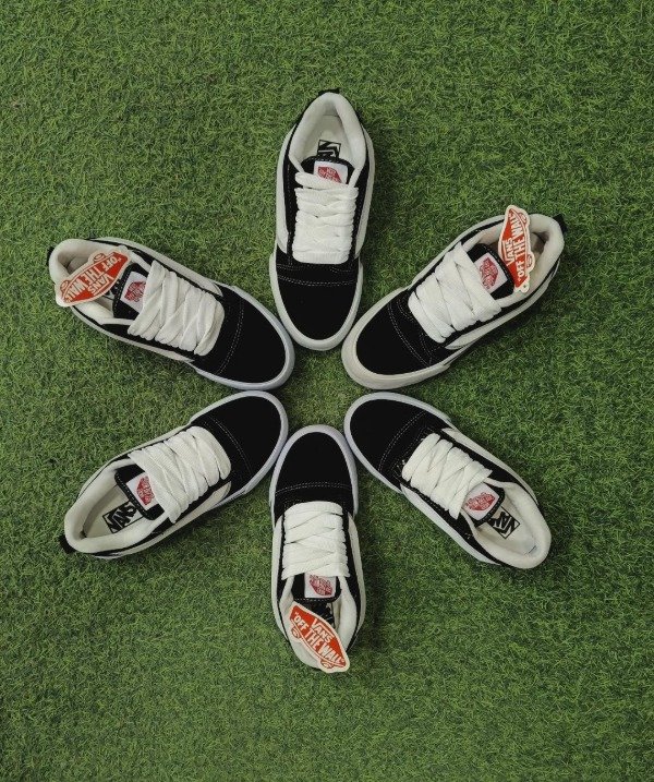 Producto - Vans - 0