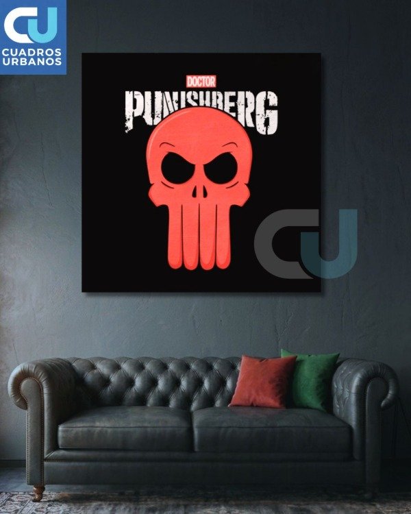 Producto - Futurama 42