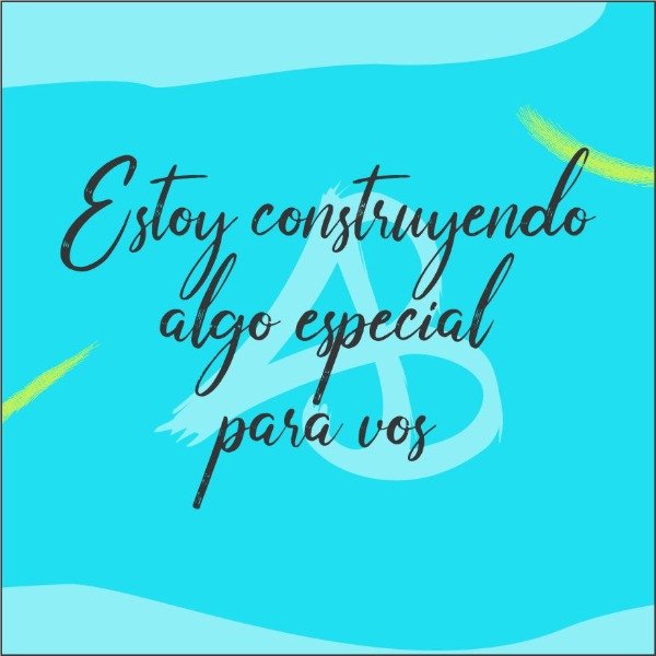 Producto - Formaciones