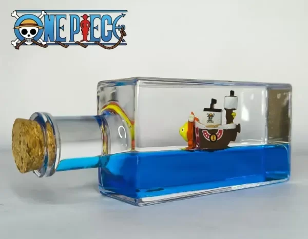 Miniatura de producto - 7