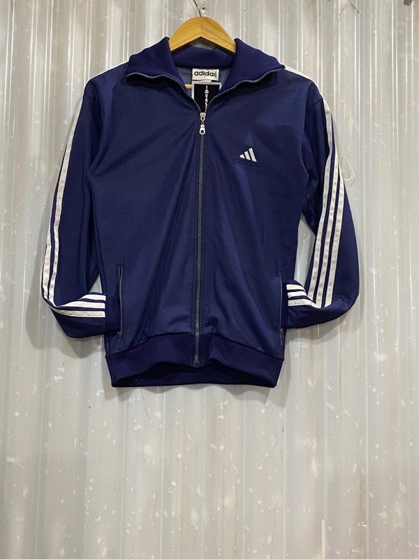Producto - ADIDAS 90S