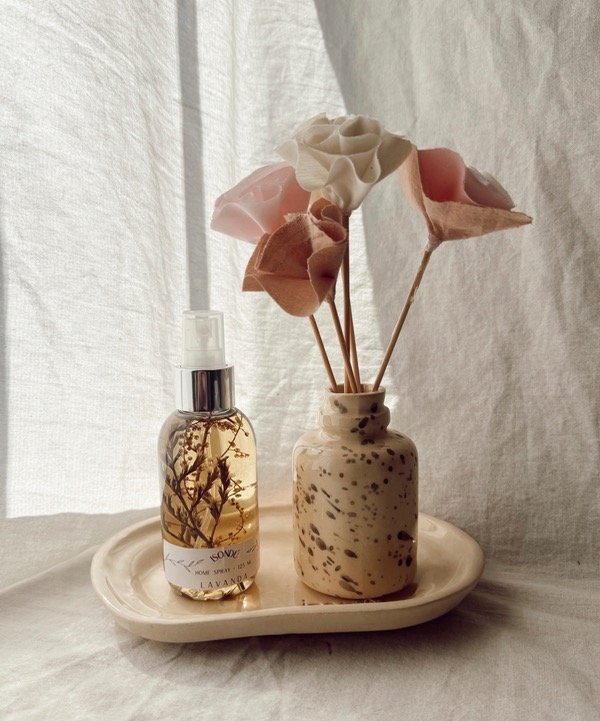 Producto - COMBO DE CERAMICA N8