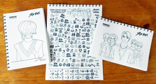 Miniatura de producto - 7