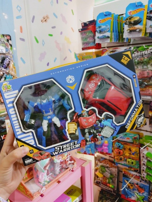 Miniatura de producto - 3