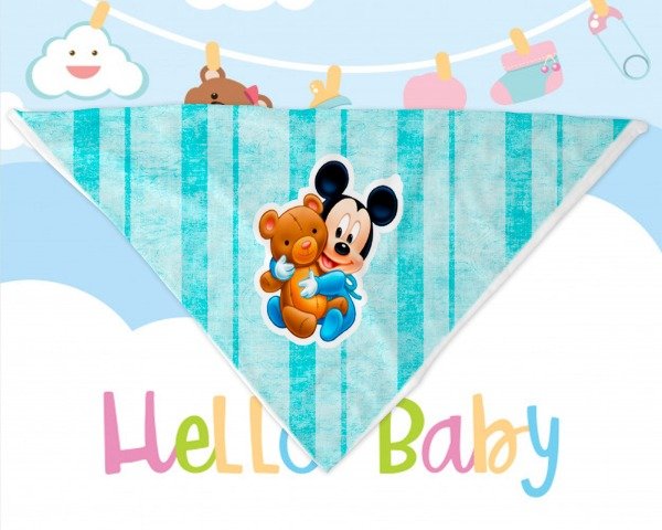 Miniatura de producto - 4