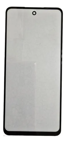 Producto - VIDRIO GLASS CON OCA INFINIX SMART 9