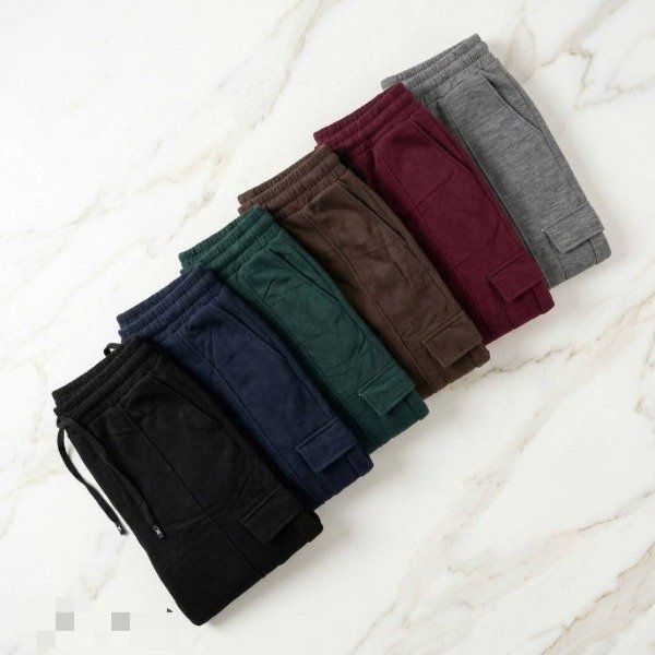 Miniatura de producto - 8