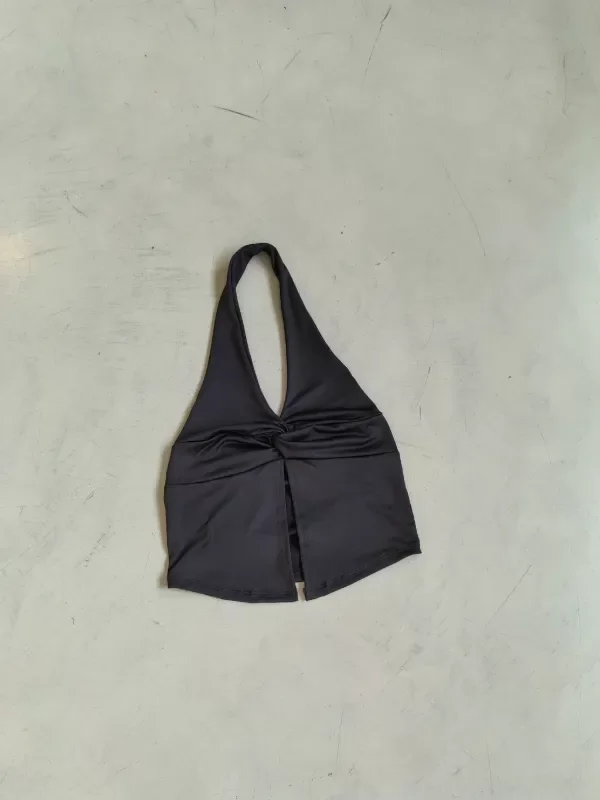 Producto - Top Marilyn - 1