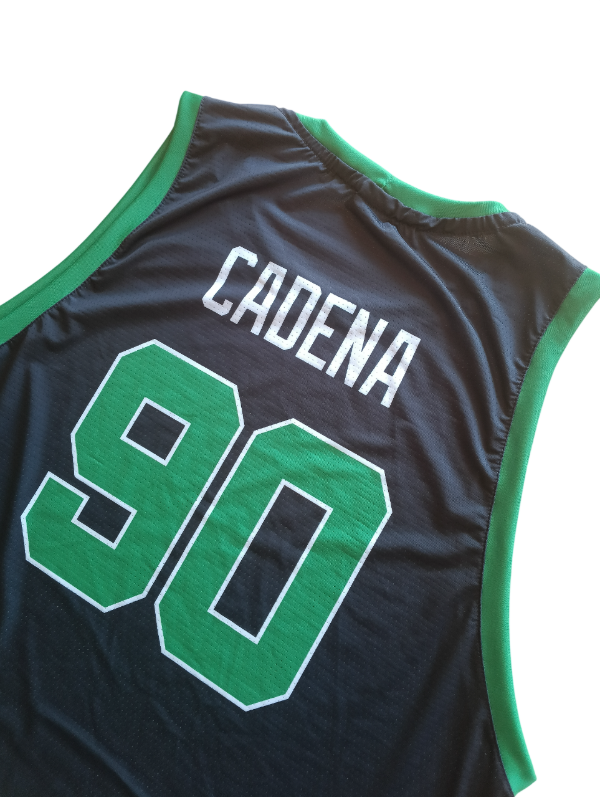 Miniatura de producto - 4