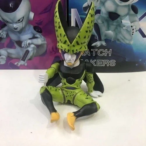 Miniatura de producto - 0