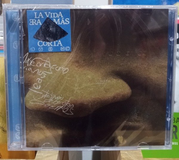 Miniatura de producto - 0