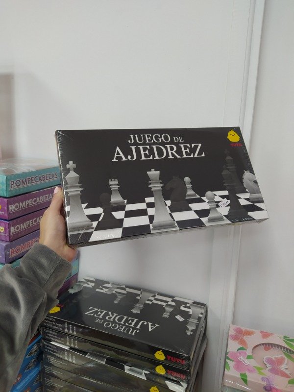 Miniatura de producto - 0