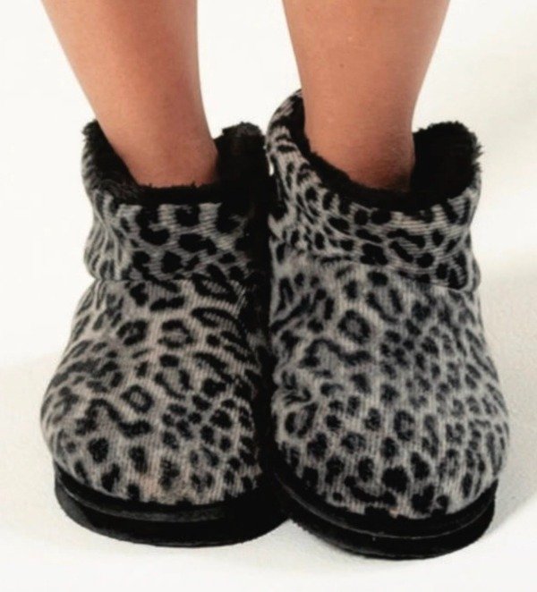 Producto - Botitas MM - 1