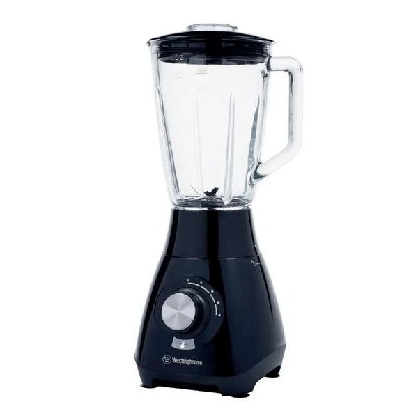 Producto - Licuadora de Mesa Westinghouse WH-BL0800LA02