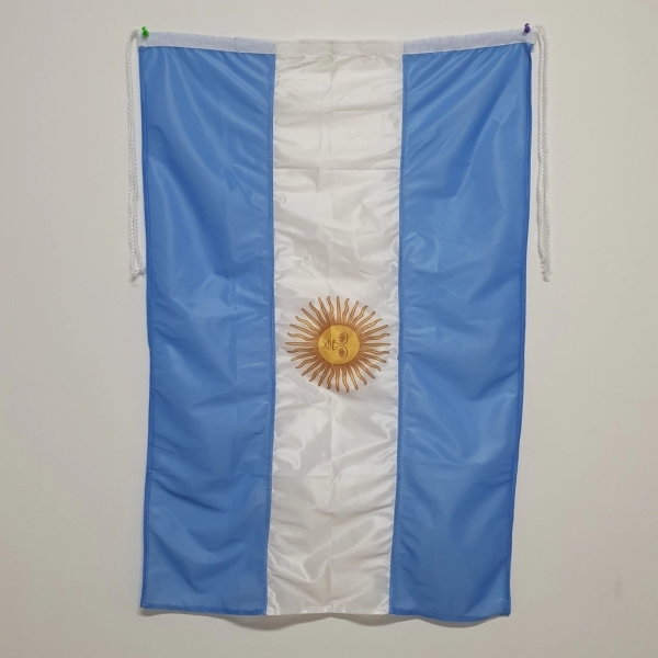Producto - Bandera 65x35
