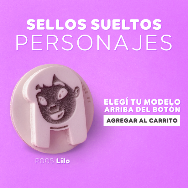 Miniatura de producto - 11