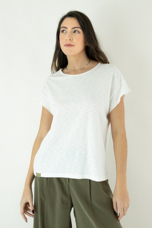 Producto - REMERA MEXICO FLAME