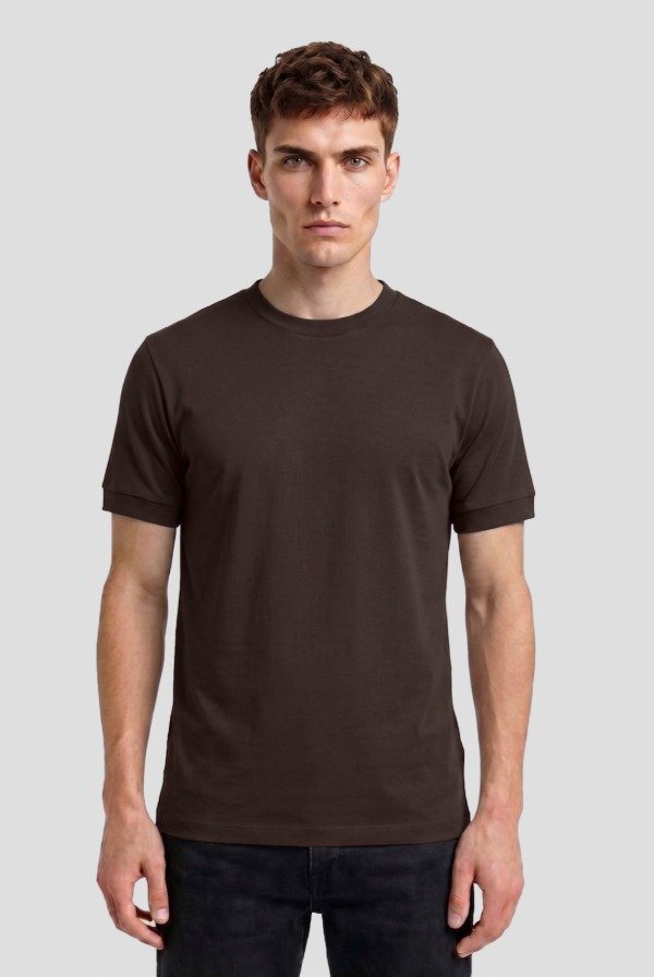 Producto - Remera Silver Raiders 67002 4 Colores Disponibles - 3