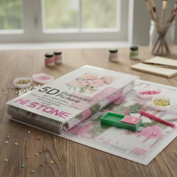 Miniatura de producto - 4