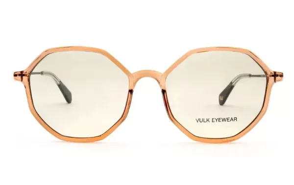 Producto - Vulk Barel 388 046