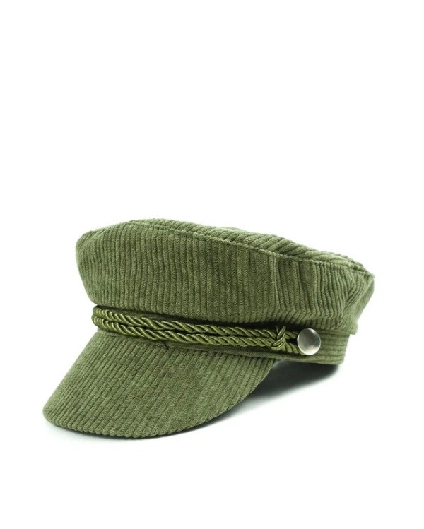 Producto - Boina Beni