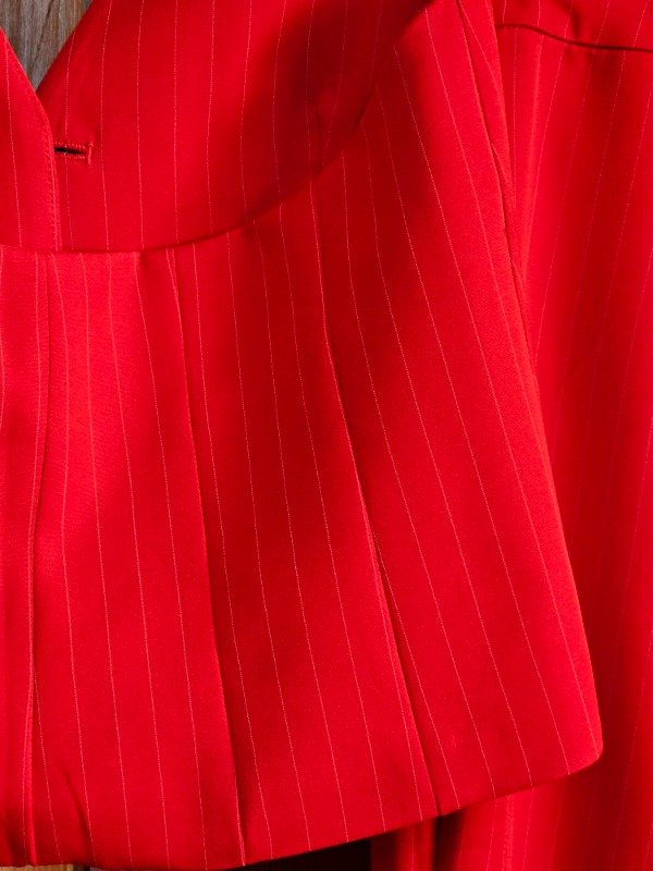 Miniatura de producto - 16