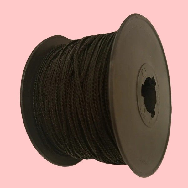 Producto - 2. HILO COLITA DE RATA - 2