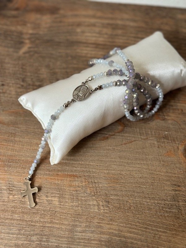 Producto - Rosario Cielo